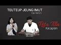 Download Lagu Yuuk dengerin lagu yang sangat bersejarah buat Rita Tila... -Teuteup Jeung Imut-