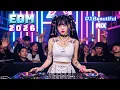 Lagu 🔊 Popular Songs EDM Remix 2026 / Club Banger Non Stop Dance Mix / DJ Beautiful