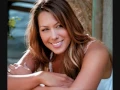 Bubbly - Colbie Caillat