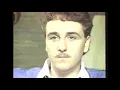 The Legend of Eddie Bird