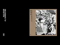 Nils Frahm - All Numbers End (Official Audio)