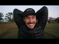 The Race That Finally Broke Me (dead cow gully backyard ultra)
