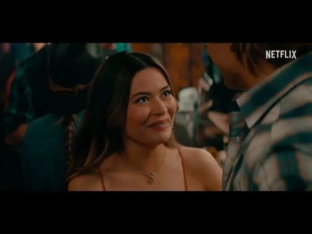 The Wrong Paris | Trailer