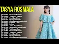 Download Lagu From childhood talent to rising star, Tasya Rosmala’s journey inspires many.