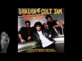 Lisa Lisa & Cult Jam - I Wonder If I Take You Home HQ