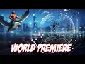 Steven Seagal Is Here To Save The World feat Skynet