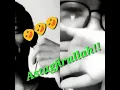 Download Lagu Cucak rowo \