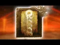 Download Lagu Recluse is the Best Incantation Character