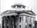 The late 1870s in Binghamton NY