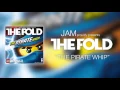 Download Lagu LEGO NINJAGO | The Fold | Pirate Whip (Official Audio)
