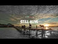 Download Lagu BLACK INDO - STILL ALIVE (mixtape)