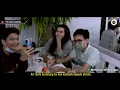 Download Lagu Tri suaka-satu hati sampai mati (vidios ofisial mp3)