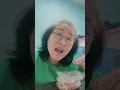 Download Lagu Kệ tui nha, ăn nhiều zậy đó #shortsfeed #shortsviral #shorttrending #shorts