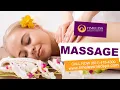 Massage Ogden UT Let s Hear It 801 475 4300 Timeless Medical Spa Weight Loss Clinic Ogden UT