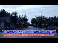 Download Lagu DJ SLOW Minang Full Bass - Kasiah Hilang Di Rantau Remix Terbaru 2021 | Ridwaen pro