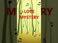 Download Lagu Love Mystery #shorts #music  #nature #relaxing