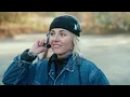 Gabby Barrett - Growin’ Up Raising You (Behind The Scenes)