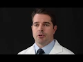 Dr Avery Buchholz Neurosurgery - MUSC Health