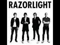 Razorlight - In the Morning