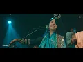 Dekha Ji Dekha Maine Dil Ka Rona Dekha | Jyoti Nooran | Sufi Live Performance 2025