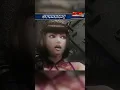 Download Lagu Tekken 5 - SPARKING \