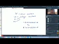 Java Live course demo in hindi by Sachin Kapoor Learn Java Programming Online Java Course