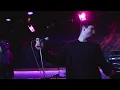 Alpha Wolf - Akudama | Audiotree Live