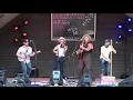 Hogslop String Band - Greasy Coat / Crow Black Chicken