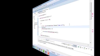 Java - BufferedReader reading File Data