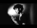 Luh Tyler - Act Broke Visualizer