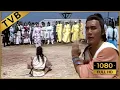 Download Lagu 武林高手圍攻光明頂，小夥僅憑一己之力，擊退六大派掌門人。#倚天屠龙记 #金庸武俠世界