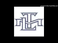 Download Lagu Hans Zimmer - The Lone Ranger-Finale www.my-free-mp3.net