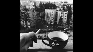 ذكريات وأيام جميلة   جورج وسوف    دندنها