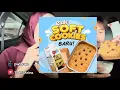 Download Lagu RABI SOFT COOKIES SET 🍪 - Putri Arina