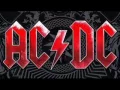 Download Lagu AC/DC High Way To Hell