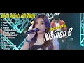 Download Lagu SHINTA ARSINTA FULL ALBUM || KISINAN 2 - SHINTA ARSINTA TERBARU 2024