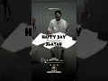 Zlatan - Happy Day 🎧🔥🎶 #subscribeformore #viralvideo #lyrics #music #afrobeats