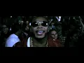 Flo Rida - Club Can't Handle Me (feat David Guetta) [Official Video]
