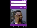 MEME Generator - Android App for Sale