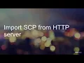 iDRAC Redfish Scripting with Python on Linux - Part III RESTful Server Configuration
