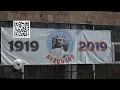 Download Lagu ՈՒՋԱՆԸ ՆՇՈՒՄ Է ԻՐ 100 ԱՄՅԱԿԸ