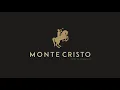 Bitter Sweet Symphony - The Verve - INSTRUMENTAL | Monte Cristo Coral e Orquestra Para Casamento
