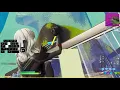 High Elimination Solo 32 Player Zone Wars Fortnite PC Keyboard