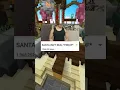 Funny Christmas Memes
