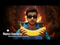 Download Lagu Nano Banana + Kling AI: Consistent Characters to Full Animation.