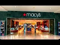 Sout ale Center Mall Walking America s First Enclosed Mall in 4K Edina Minnesota 2026