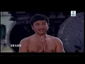 Download Lagu Srikanta Vishakanta | Anuraga Aralithu | Dr Rajkumar | HD Audio