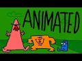 Lagu MBMBaM Animated: Guy Another Day