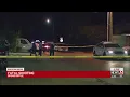 1 shot killed in Broad Ripple
