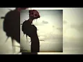 Analog Horror Funk 2 - Slowed qqPues - DJ Raulipues - [Edit by Bahia]